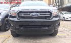 Ford Ranger XLS 4X2 AT 2018 - Bán ô tô Ford Ranger XLS 4X2 AT đời 2018, nhập khẩu tại Vĩnh Phúc