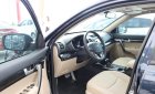 Kia Sorento 2.4 GATH 2018 - Cần bán Sorento 2018 GATH - Liên hệ 0703953950