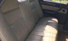 Toyota Camry   1987 - Bán ô tô Toyota Camry đời 1987, xe nhập Nhật, xe gia đình