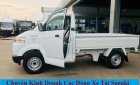 Suzuki Super Carry Pro 2018 - Bán xe tải Suzuki Pro 715kg vừa ra mắt thị trường 2018 - Hỗ trợ bán trả góp + Vay cao