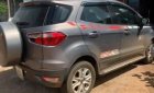 Ford EcoSport 2016 - Bán xe Ford EcoSport, số sàn, ĐK 2017