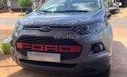 Ford EcoSport 2016 - Bán xe Ford EcoSport, số sàn, ĐK 2017