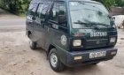 Suzuki Super Carry Van   2004 - Cần bán Suzuki Super Carry Van đời 2004, giá 88 triệu