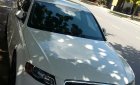 Audi 100 2.0 T 2008 - Bán xe gia đình - Audi A4 - 2.0 T - 2008 - Nhập khẩu từ Đức