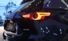 Mazda CX 5 2018 - Bán Mazda CX 5 sản xuất 2018, giá cạnh tranh