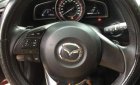 Mazda 3 1.5AT 2015 - Bán Mazda 3 1.5AT năm sản xuất 2015, màu đỏ như mới giá cạnh tranh