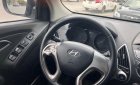 Hyundai Tucson 4WD 2011 - Bán ô tô Hyundai Tucson 4WD đời 2011, màu đen, nhập khẩu, giá chỉ 555 triệu