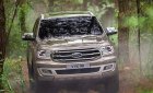 Ford Everest 2018 - Bạn có muốn sở hữu Ford Everest 2018, mẫu xe đầy sức mạnh. LH: 0935.389.404 Hoàng Ford Đà Nẵng