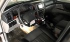 Toyota Land Cruiser GX 4.5 2005 - Gia đình bán Toyota Land Cruiser GX 4.5 2005, màu hồng, nhập khẩu 