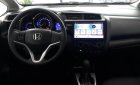 Honda Jazz V 2018 - Bán Honda Jazz 1.5V- xe nhập Thái và chương trình khuyến mãi cực sốc- lăn bánh chỉ 180 triệu- 0901088082