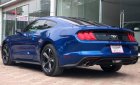 Ford Mustang 2018 - Cần bán Ford Mustang năm 2018, xe mới 100%