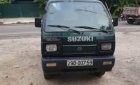 Suzuki Super Carry Van   2004 - Cần bán Suzuki Super Carry Van đời 2004, giá 88 triệu