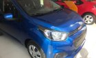 Chevrolet Spark Duo 2018 - Bán ô tô Chevrolet Spark Duo năm sản xuất 2018