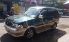 Toyota Zace  GL   2004 - Bán Toyota Zace GL sản xuất 2004, giá 265tr