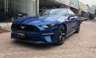 Ford Mustang 2018 - Cần bán Ford Mustang năm 2018, xe mới 100%