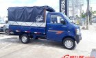 Cửu Long A315 2017 - Xe tải Dongben 810kg giá rẻ + khuyến mãi trước bạ