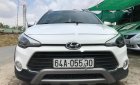 Hyundai i20 Active 1.4 AT 2015 - Auto Tú Sơn bán Hyundai i20 Active 1.4 AT đời 2015, màu trắng, nhập khẩu