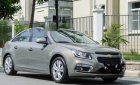 Chevrolet Cruze LT  2017 - Bán Chevrolet Cruze LT đời 2017, nhập khẩu, giá chỉ 460 triệu