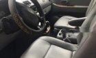 Kia Carnival   2007 - Bán Kia Carnival năm 2007 còn mới, 228tr