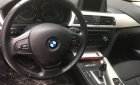 BMW 3 Series 320i 2013 - Bán xe BMW 3 Series 320i năm sản xuất 2013, màu trắng, giá tốt