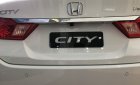 Honda City 2018 - Bán Honda City đời 2018 đủ màu giá cạnh tranh, nhiều ưu đãi, giao xe ngay. Đặt lịch ngay hôm nay: 0949.89.0848