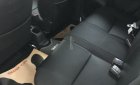Toyota Wigo G 2018 - Bán xe Toyota Wigo mới 2018, xe nhập khẩu, màu xám cực độc