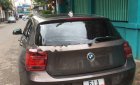 BMW 1 Series 116i 2014 - Bán BMW 1 Series 116i năm sản xuất 2014, màu nâu, xe nhập, giá 850tr