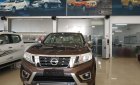 Nissan Navara EL 2018 - Bán Navara EL Premium_ giảm ngày 20tr còn 645tr