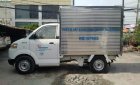 Suzuki Carry Pro 2017 - Cần bán Suzuki Carry Pro sản xuất năm 2017, màu trắng, xe nhập