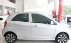 Kia Morning AT 2018 - Bán xe du lịch Kia Morning S AT 2018 mới 100%