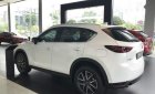 Mazda CX 5 2.0 2WD 2018 - Bán xe Mazda CX 5 năm sản xuất 2018, giá cạnh tranh