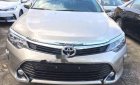 Toyota Camry 2018 - Cần bán xe Toyota Camry năm sản xuất 2018