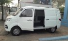 Cửu Long Van 2018 - Bán Dongben Van X30 V5- 5 chỗ ngồi và 500kg hàng- lưu thông như xe du lịch trong TP