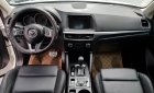 Mazda CX 5 Facelift 2017 - Cần bán xe Mazda CX5 bản 2.5, chính chủ từ đầu gần như mới