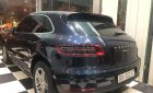 Porsche Macan 2.0 2015 - Bán ô tô Porsche Macan 2.0 đời 2016, xe nhập