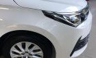 Toyota Corolla altis E CVT 2018 - Ngỡ ngàng huyền thoại Corolla Altis model 2019 đẹp mê hồn, nay còn kèm khuyến mãi cực lớn