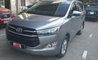 Toyota Innova E 2018 - Bán Toyota Innova E 2018, màu đồng