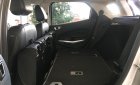 Ford EcoSport Titanium  2018 - Bán xe Ford Ecosport bản Titanium sx 2018. Bao giá toàn hệ thống - Hỗ trợ ngân hàng, đăng ký giao xe toàn quốc