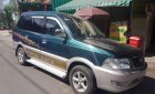 Toyota Zace  GL   2004 - Bán Toyota Zace GL sản xuất 2004, giá 265tr