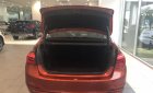 BMW 3 Series 320i  2018 - BMW 320i 2018 2.0L Sedan New 100% - Sunset Orange. Có xe giao ngay