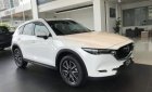 Mazda CX 5 2.0 2WD 2018 - Bán xe Mazda CX 5 năm sản xuất 2018, giá cạnh tranh