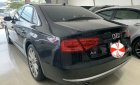 Audi A8 2010 - Bán ô tô Audi A8 2010, nhập khẩu nguyên chiếc