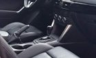 Mazda CX 5  2.0   2015 - Bán xe Mazda CX 5 2.0 năm 2015, màu vàng xe gia đình 