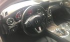 Mercedes-Benz C class C250 Exclusive 2016 - Hà Nội: Cần bán Mercedes C250 Exclusive form 2017, màu bạc, cam kết hoàn toàn về chất lượng xe