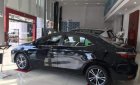 Toyota Corolla altis   G   2018 - Bán Toyota Corolla altis G sản xuất 2018, màu đen, xe nhập 