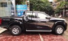Nissan Navara EL Premium 2018 - Bán xe Nissan Navara EL Premium 2018, màu đen, xe nhập