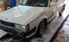 Toyota Corona   1985 - Bán Toyota Corona năm 1985, màu trắng, 35 triệu