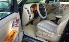 Ford Escape   2004 - Bán Ford Escape sản xuất 2004, màu đen, giá tốt