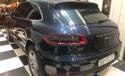 Porsche Macan 2.0 2015 - Bán ô tô Porsche Macan 2.0 đời 2016, xe nhập