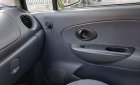 Daewoo Matiz   2004 - Bán ô tô Daewoo Matiz 2004, giá chỉ 89 triệu